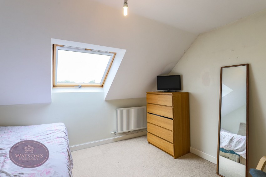 Images for Princess Boulevard, Nottingham