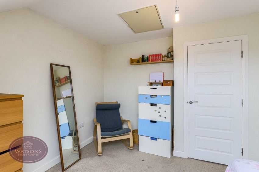 Images for Princess Boulevard, Nottingham