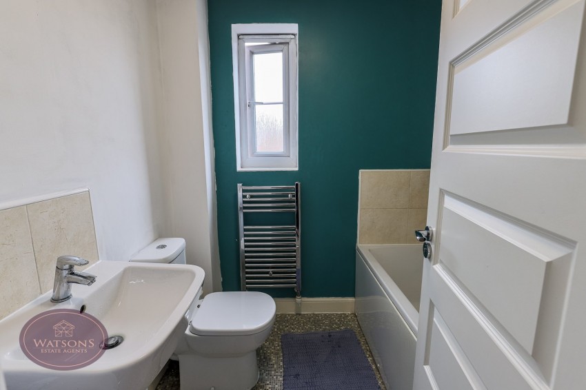 Images for Princess Boulevard, Nottingham