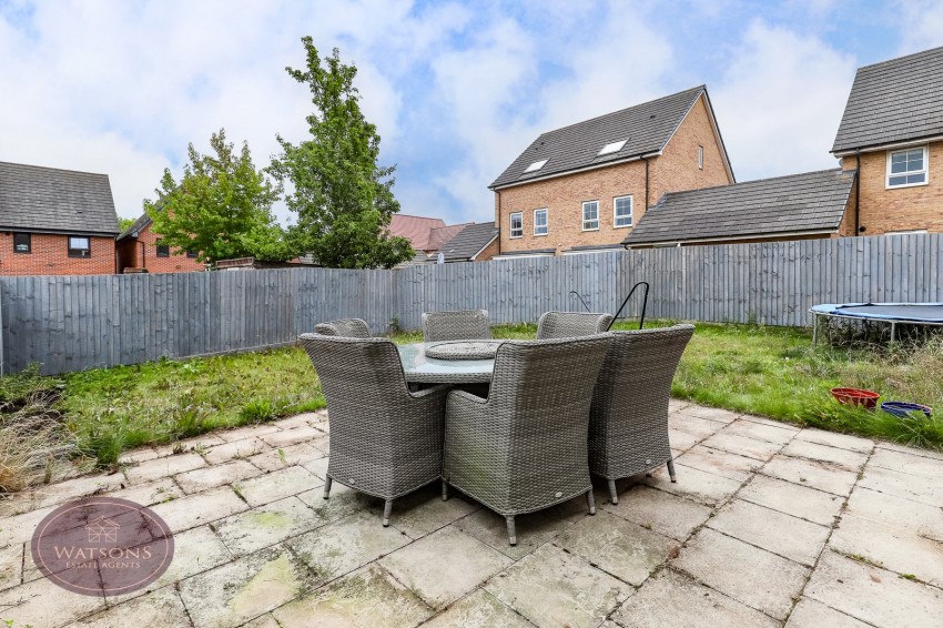 Images for Princess Boulevard, Nottingham