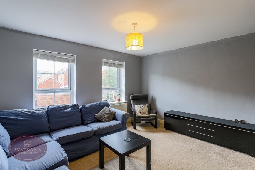 Images for Princess Boulevard, Nottingham