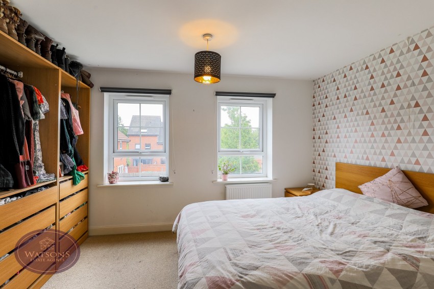 Images for Princess Boulevard, Nottingham