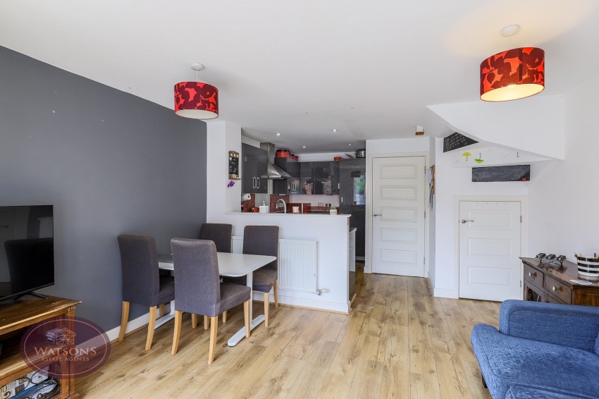 Images for Princess Boulevard, Nottingham