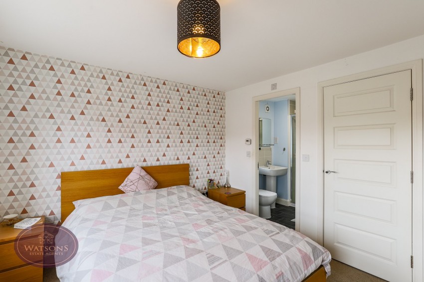 Images for Princess Boulevard, Nottingham