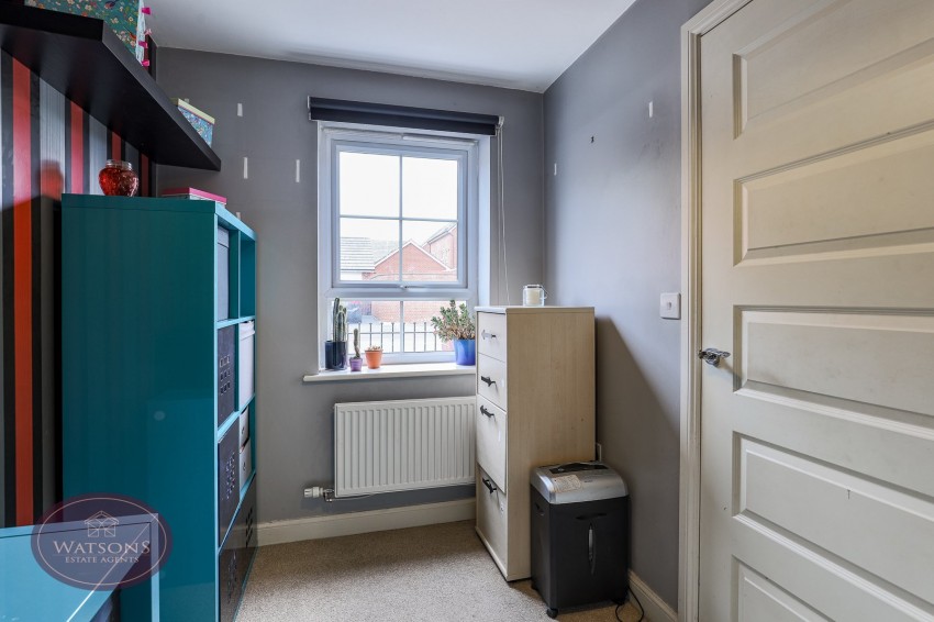 Images for Princess Boulevard, Nottingham