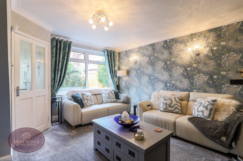 Images for Underwood, Nottingham