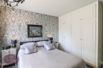 Images for Underwood, Nottingham