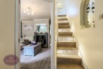 Images for Underwood, Nottingham