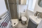 Images for Underwood, Nottingham