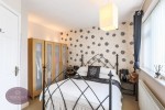 Images for Underwood, Nottingham
