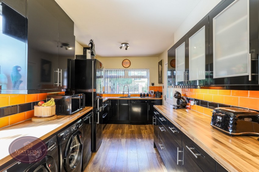 Images for Underwood, Nottingham