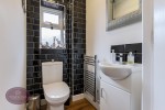 Images for Underwood, Nottingham