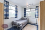 Images for Underwood, Nottingham