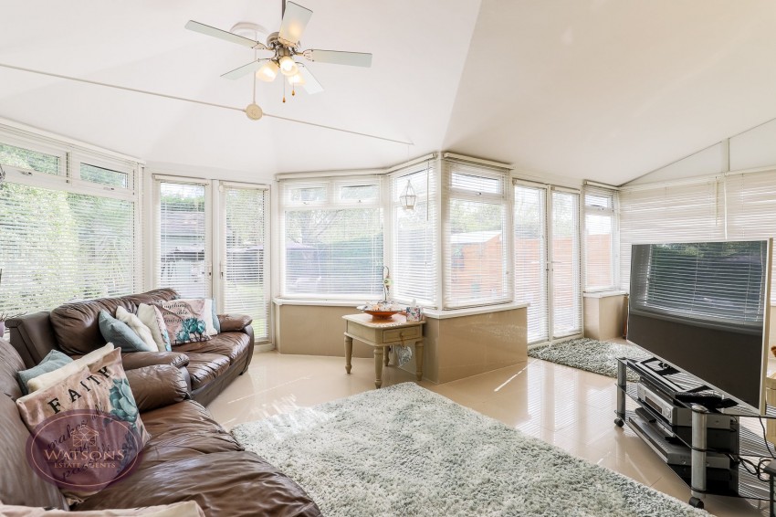 Images for Underwood, Nottingham