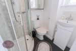 Images for Underwood, Nottingham