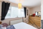 Images for Underwood, Nottingham