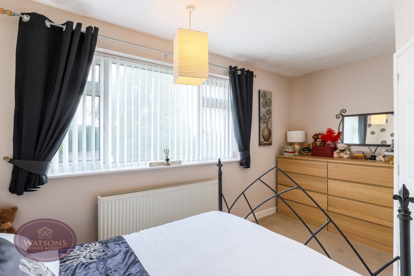 Images for Underwood, Nottingham