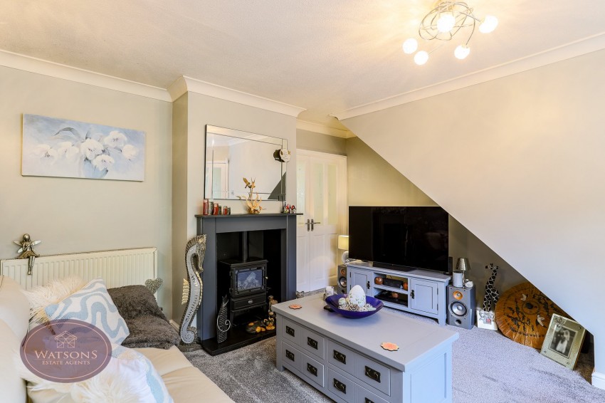 Images for Underwood, Nottingham