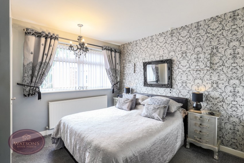 Images for Underwood, Nottingham