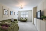Images for Linby, Nottingham, Nottinghamshire