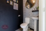 Images for Linby, Nottingham, Nottinghamshire