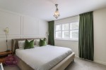 Images for Linby, Nottingham, Nottinghamshire