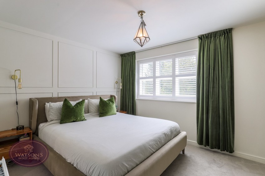 Images for Linby, Nottingham, Nottinghamshire