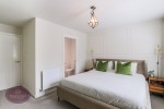 Images for Linby, Nottingham, Nottinghamshire