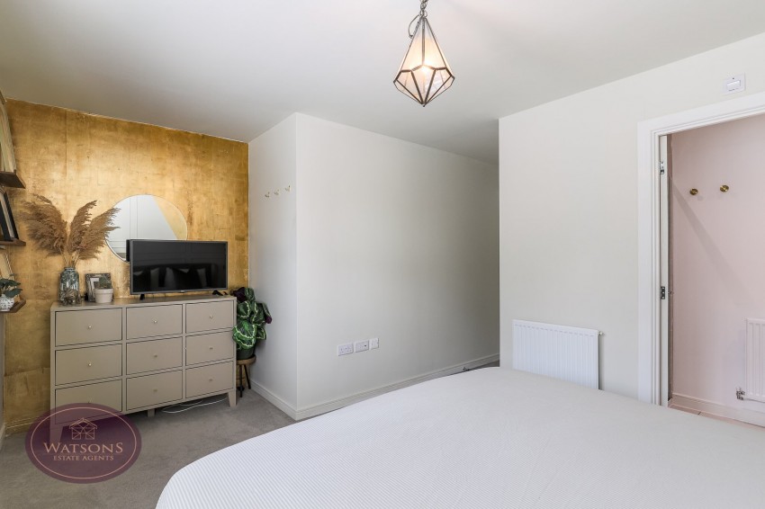 Images for Linby, Nottingham, Nottinghamshire