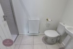 Images for Linby, Nottingham, Nottinghamshire
