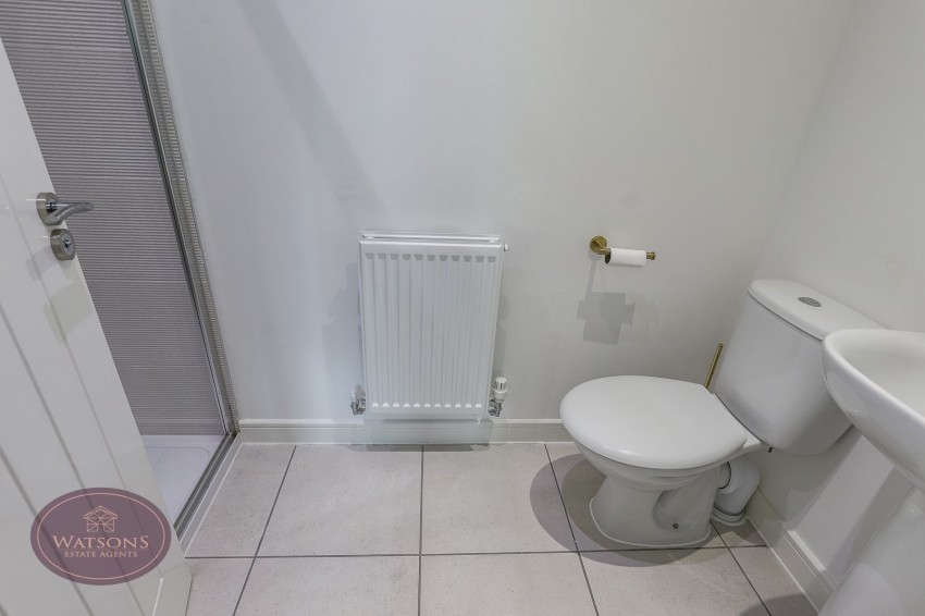Images for Linby, Nottingham, Nottinghamshire
