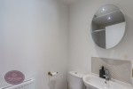Images for Linby, Nottingham, Nottinghamshire