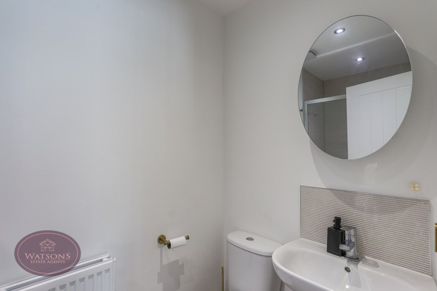 Images for Linby, Nottingham, Nottinghamshire