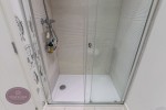 Images for Linby, Nottingham, Nottinghamshire