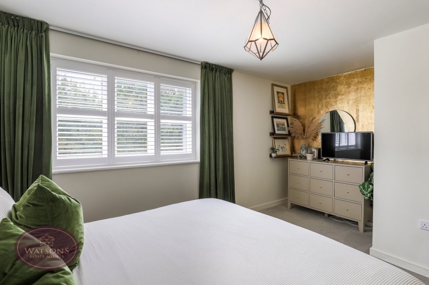 Images for Linby, Nottingham, Nottinghamshire