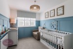 Images for Linby, Nottingham, Nottinghamshire