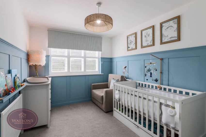 Images for Linby, Nottingham, Nottinghamshire