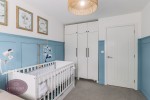 Images for Linby, Nottingham, Nottinghamshire