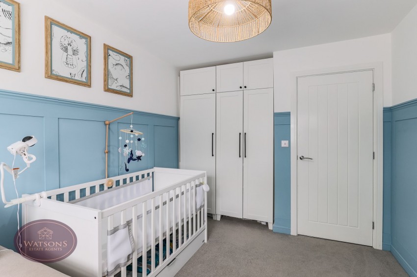 Images for Linby, Nottingham, Nottinghamshire