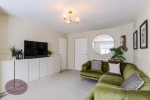 Images for Linby, Nottingham, Nottinghamshire