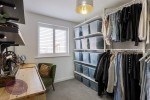 Images for Linby, Nottingham, Nottinghamshire