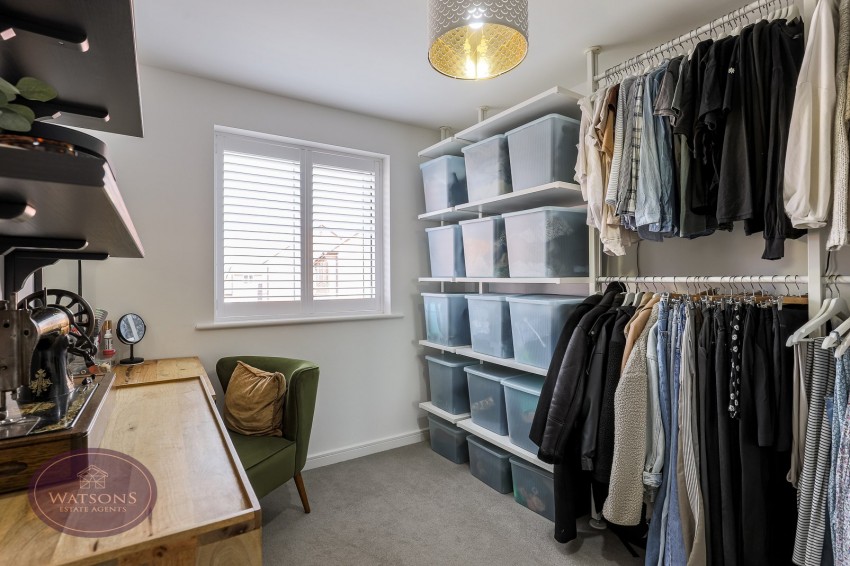 Images for Linby, Nottingham, Nottinghamshire
