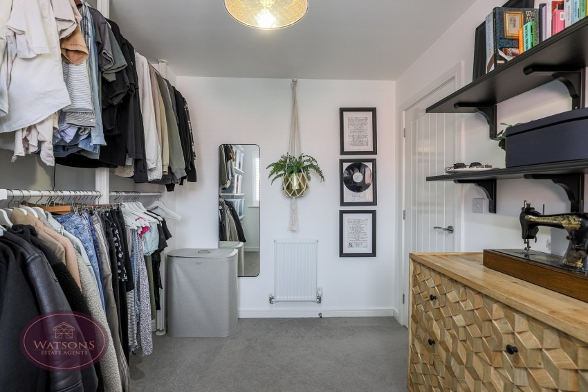 Images for Linby, Nottingham, Nottinghamshire