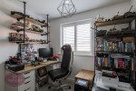 Images for Linby, Nottingham, Nottinghamshire