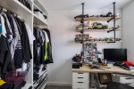 Images for Linby, Nottingham, Nottinghamshire