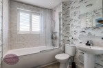 Images for Linby, Nottingham, Nottinghamshire