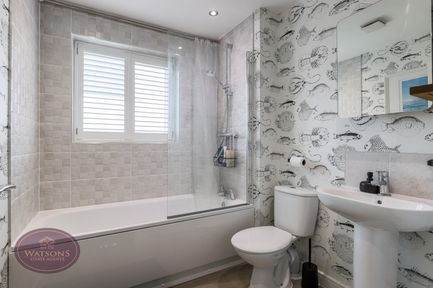 Images for Linby, Nottingham, Nottinghamshire