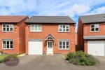Images for Linby, Nottingham, Nottinghamshire