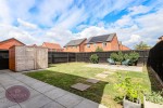 Images for Linby, Nottingham, Nottinghamshire