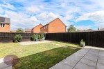 Images for Linby, Nottingham, Nottinghamshire